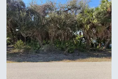 3181 Jessica Terrace, Port Charlotte, FL 33948 - Photo 3