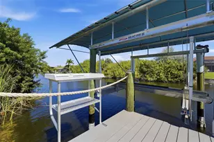 9326 Panama Cir, Port Charlotte, FL 33981 - Photo 47