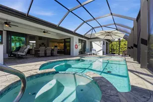 9326 Panama Cir, Port Charlotte, FL 33981 - Photo 5