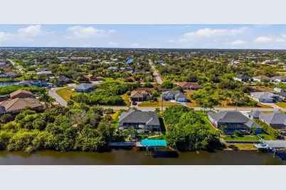 9326 Panama Circle, Port Charlotte, FL 33981 - Photo 59
