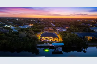 9326 Panama Circle, Port Charlotte, FL 33981 - Photo 83