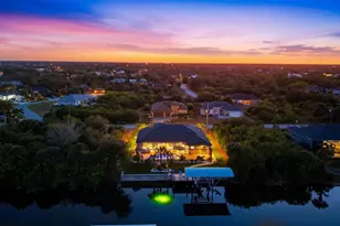 9326 Panama Cir, Port Charlotte, FL 33981 - Photo 83