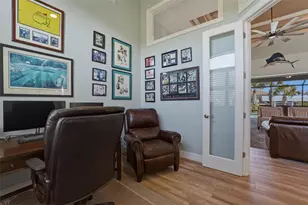 9326 Panama Cir, Port Charlotte, FL 33981 - Photo 21