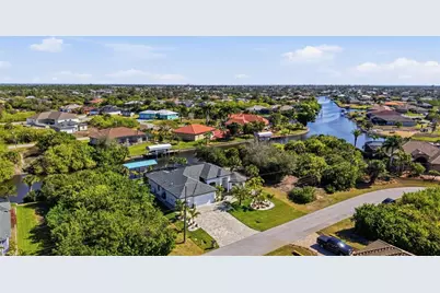 9326 Panama Circle, Port Charlotte, FL 33981 - Photo 57