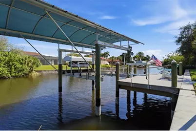 9326 Panama Circle, Port Charlotte, FL 33981 - Photo 11