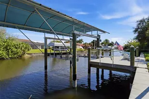 9326 Panama Cir, Port Charlotte, FL 33981 - Photo 11