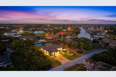 9326 Panama Circle, Port Charlotte, FL 33981 - Photo 25