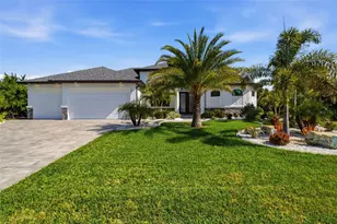 9326 Panama Cir, Port Charlotte, FL 33981 - Photo 1