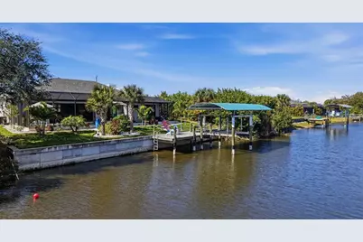 9326 Panama Circle, Port Charlotte, FL 33981 - Photo 53