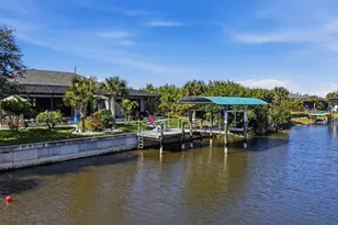 9326 Panama Cir, Port Charlotte, FL 33981 - Photo 53