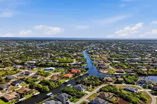 9326 Panama Cir, Port Charlotte, FL 33981 - Photo 63