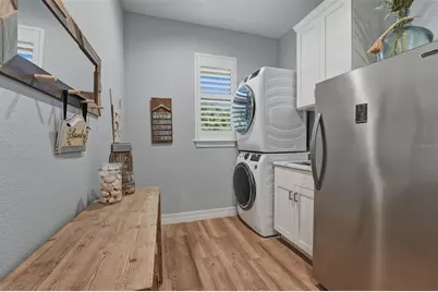 9326 Panama Circle, Port Charlotte, FL 33981 - Photo 37