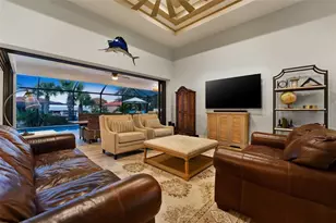 9326 Panama Cir, Port Charlotte, FL 33981 - Photo 67