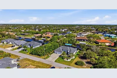 9326 Panama Circle, Port Charlotte, FL 33981 - Photo 55