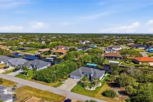 9326 Panama Cir, Port Charlotte, FL 33981 - Photo 55