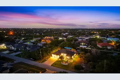 9326 Panama Circle, Port Charlotte, FL 33981 - Photo 81