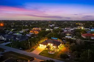 9326 Panama Cir, Port Charlotte, FL 33981 - Photo 81