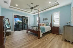 9326 Panama Cir, Port Charlotte, FL 33981 - Photo 13