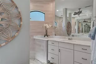 9326 Panama Cir, Port Charlotte, FL 33981 - Photo 27