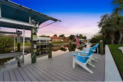 9326 Panama Circle, Port Charlotte, FL 33981 - Photo 79