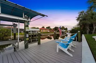 9326 Panama Cir, Port Charlotte, FL 33981 - Photo 79