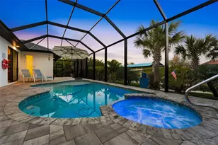 9326 Panama Cir, Port Charlotte, FL 33981 - Photo 73