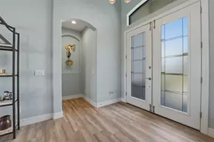 9326 Panama Cir, Port Charlotte, FL 33981 - Photo 65