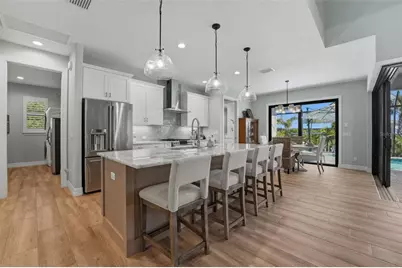 9326 Panama Circle, Port Charlotte, FL 33981 - Photo 7