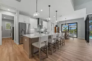 9326 Panama Cir, Port Charlotte, FL 33981 - Photo 7