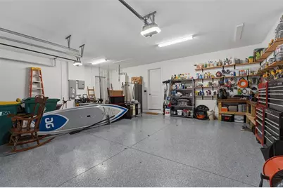 9326 Panama Circle, Port Charlotte, FL 33981 - Photo 51