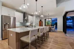 9326 Panama Cir, Port Charlotte, FL 33981 - Photo 69