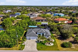 9326 Panama Cir, Port Charlotte, FL 33981 - Photo 93