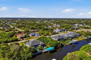 9326 Panama Cir, Port Charlotte, FL 33981 - Photo 59