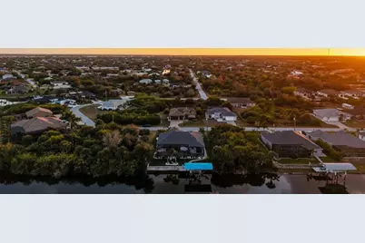 9326 Panama Circle, Port Charlotte, FL 33981 - Photo 89