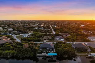 9326 Panama Cir, Port Charlotte, FL 33981 - Photo 89