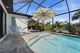 9326 Panama Cir, Port Charlotte, FL 33981 - Photo 45