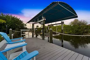 9326 Panama Cir, Port Charlotte, FL 33981 - Photo 77