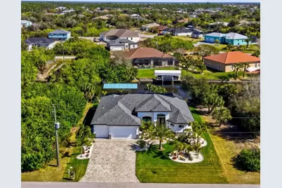 9326 Panama Circle, Port Charlotte, FL 33981 - Photo 55