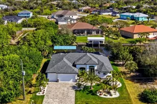 9326 Panama Cir, Port Charlotte, FL 33981 - Photo 55