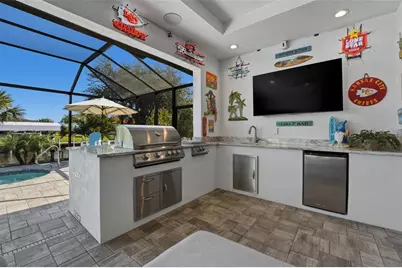 9326 Panama Circle, Port Charlotte, FL 33981 - Photo 41