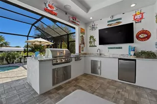 9326 Panama Cir, Port Charlotte, FL 33981 - Photo 41