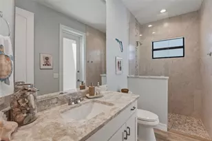 9326 Panama Cir, Port Charlotte, FL 33981 - Photo 33