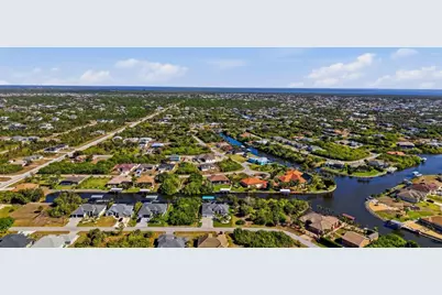 9326 Panama Circle, Port Charlotte, FL 33981 - Photo 61
