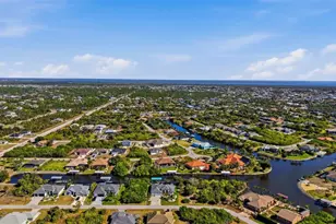 9326 Panama Cir, Port Charlotte, FL 33981 - Photo 61