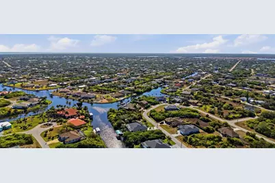 9326 Panama Circle, Port Charlotte, FL 33981 - Photo 63