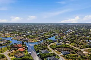 9326 Panama Cir, Port Charlotte, FL 33981 - Photo 63