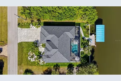 9326 Panama Circle, Port Charlotte, FL 33981 - Photo 57