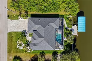 9326 Panama Cir, Port Charlotte, FL 33981 - Photo 57