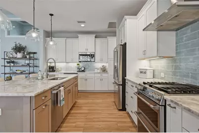 9326 Panama Circle, Port Charlotte, FL 33981 - Photo 23