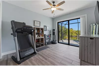 9326 Panama Circle, Port Charlotte, FL 33981 - Photo 35